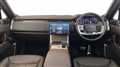 2024 Land Rover Range Rover