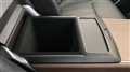 2024 Land Rover Range Rover