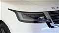 2024 Land Rover Range Rover