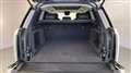 2024 Land Rover Range Rover