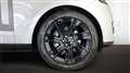 2024 Land Rover Range Rover