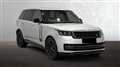 2024 Land Rover Range Rover