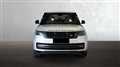2024 Land Rover Range Rover