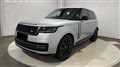 2024 Land Rover Range Rover