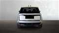 2024 Land Rover Range Rover