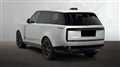 2024 Land Rover Range Rover