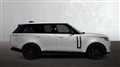 2024 Land Rover Range Rover
