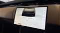 2024 Land Rover Range Rover