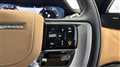 2024 Land Rover Range Rover