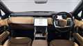 2024 Land Rover Range Rover