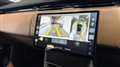 2024 Land Rover Range Rover