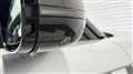 2024 Land Rover Range Rover