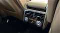 2024 Land Rover Range Rover