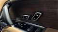 2024 Land Rover Range Rover
