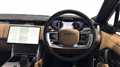 2024 Land Rover Range Rover
