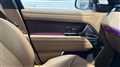 2024 Land Rover Range Rover