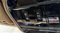 2024 Land Rover Range Rover