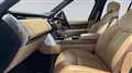 2024 Land Rover Range Rover