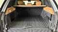 2024 Land Rover Range Rover