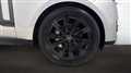 2024 Land Rover Range Rover