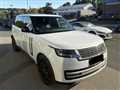 2024 Land Rover Range Rover
