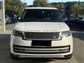 2024 Land Rover Range Rover