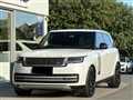 2024 Land Rover Range Rover