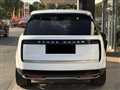 2024 Land Rover Range Rover