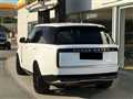 2024 Land Rover Range Rover