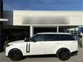 2024 Land Rover Range Rover