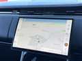 2024 Land Rover Range Rover