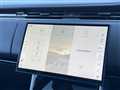 2024 Land Rover Range Rover