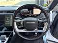 2024 Land Rover Range Rover