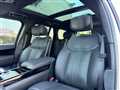 2024 Land Rover Range Rover