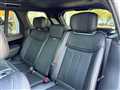 2024 Land Rover Range Rover