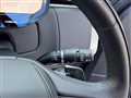 2024 Land Rover Range Rover