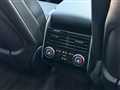 2024 Land Rover Range Rover