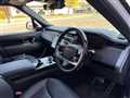 2024 Land Rover Range Rover