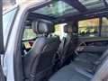 2024 Land Rover Range Rover
