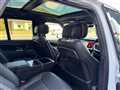 2024 Land Rover Range Rover