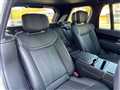 2024 Land Rover Range Rover