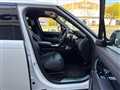 2024 Land Rover Range Rover