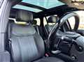 2024 Land Rover Range Rover