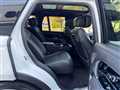 2024 Land Rover Range Rover