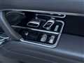 2024 Land Rover Range Rover