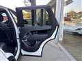 2024 Land Rover Range Rover