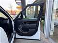 2024 Land Rover Range Rover