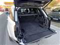 2024 Land Rover Range Rover