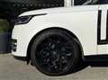 2024 Land Rover Range Rover