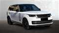 2024 Land Rover Range Rover